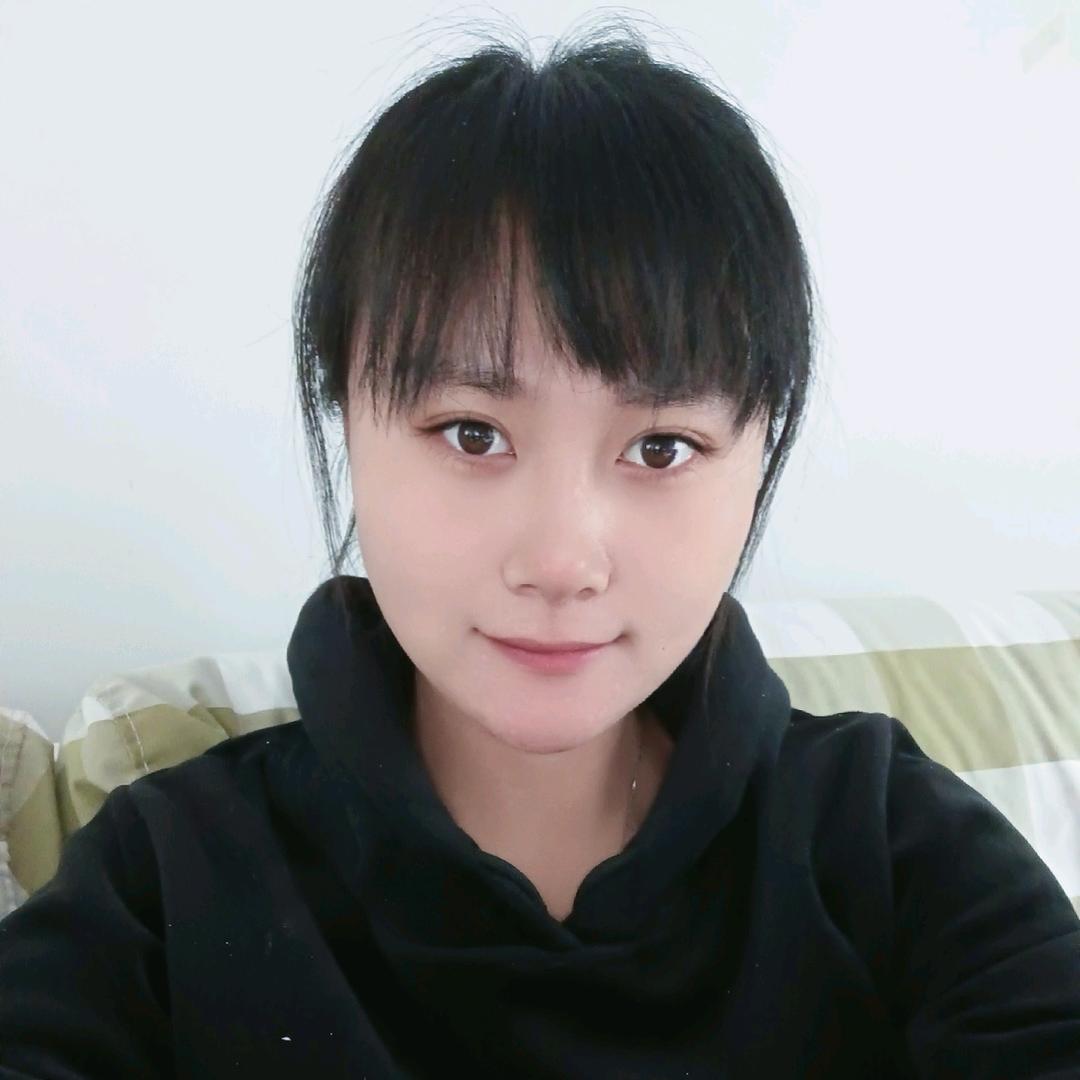 翔云鲜花