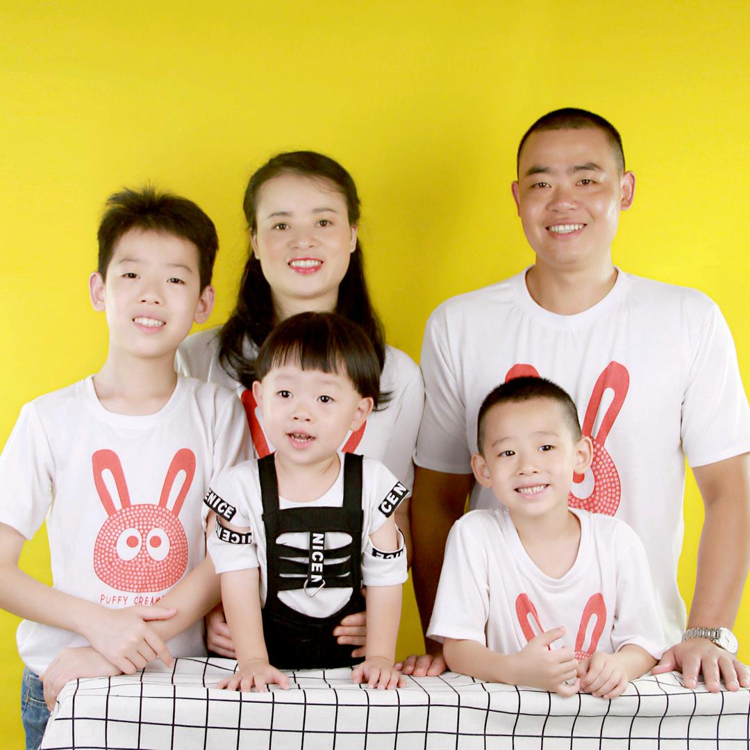 粥全食美官方号