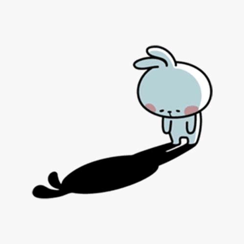 ༊ღ᭄华子ꦿ꯭ꫛ