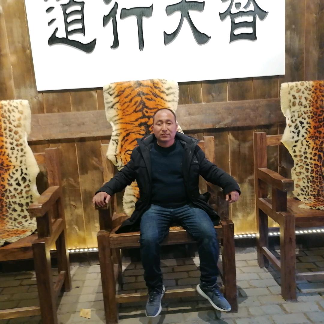鱼网888888