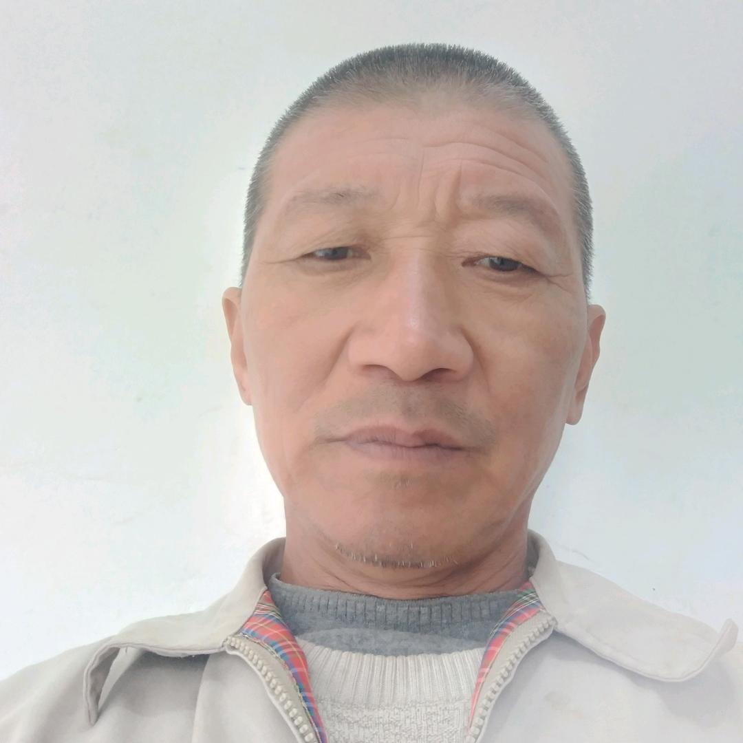 农村人