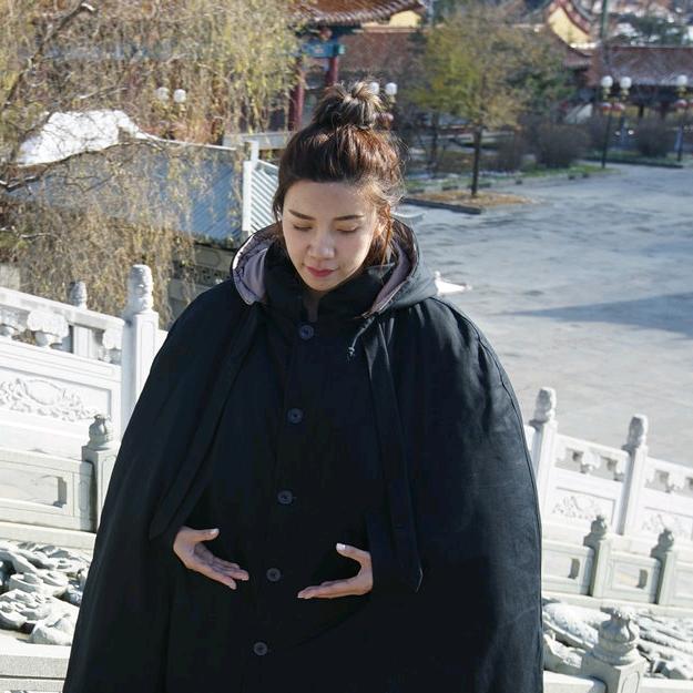 慧远服饰