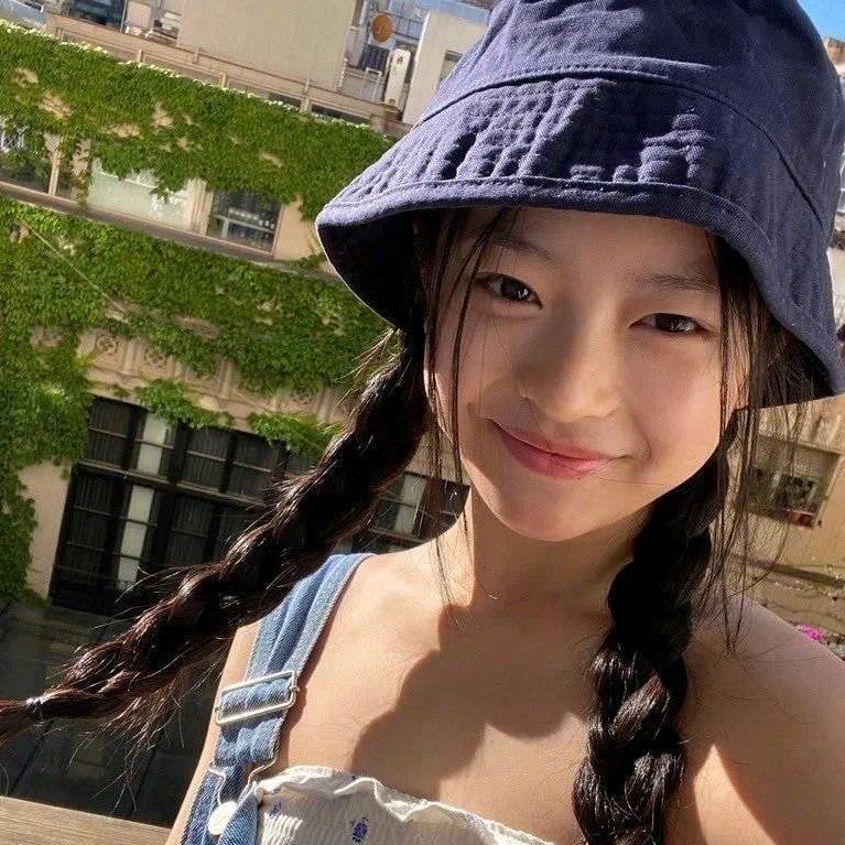 豆小豆