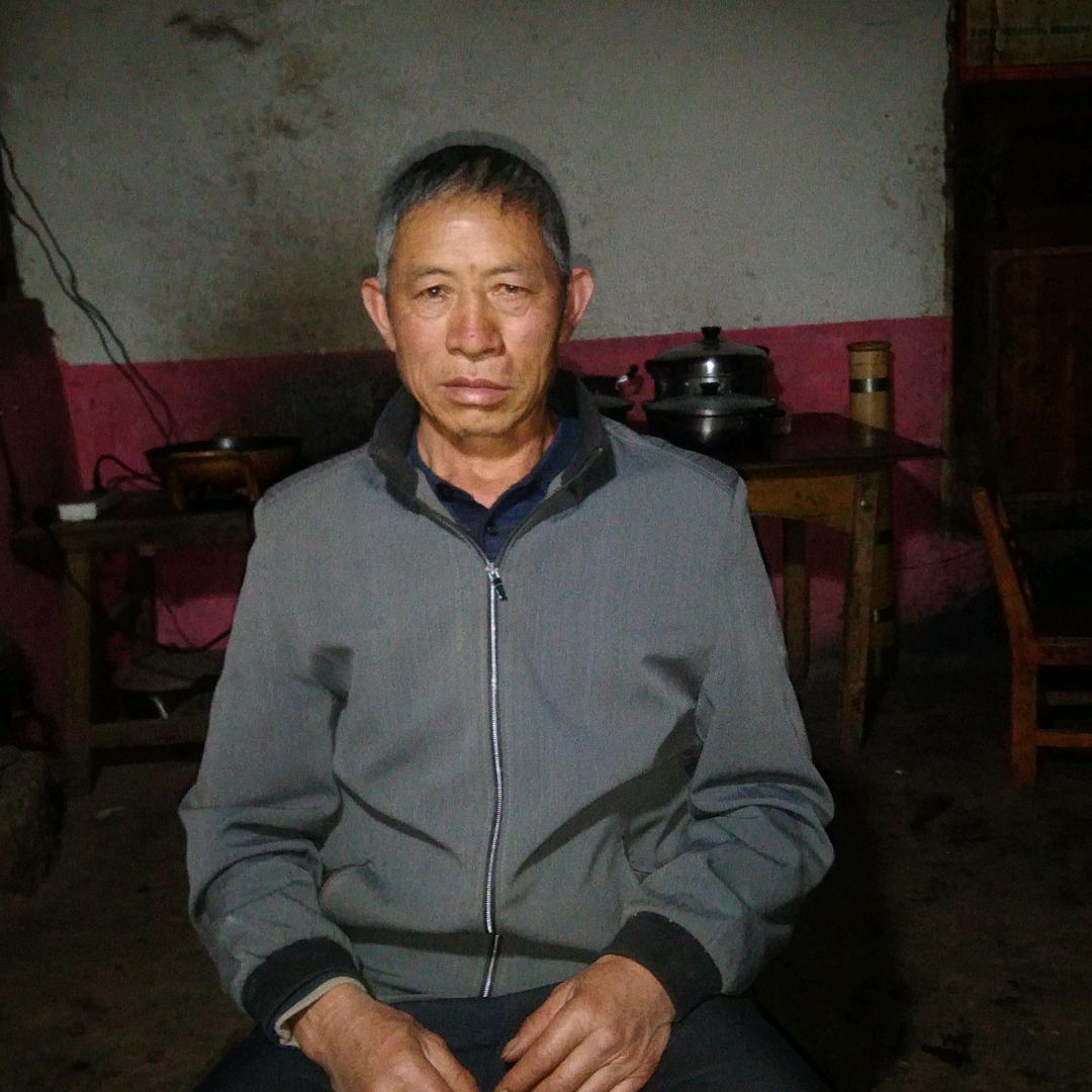 合家欢乐