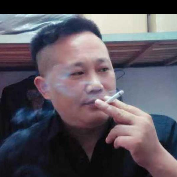 一如往昔