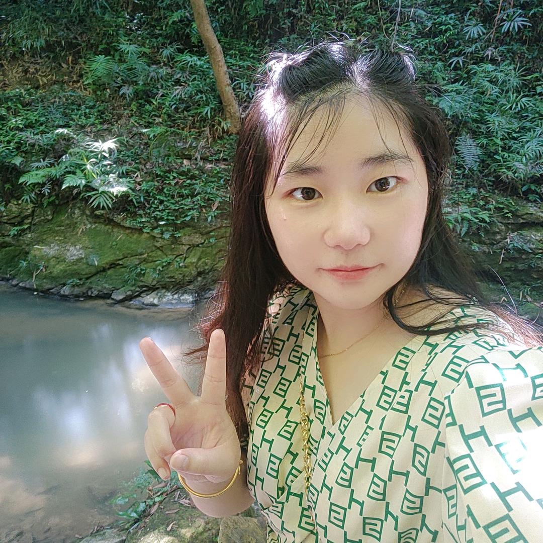采婷妈