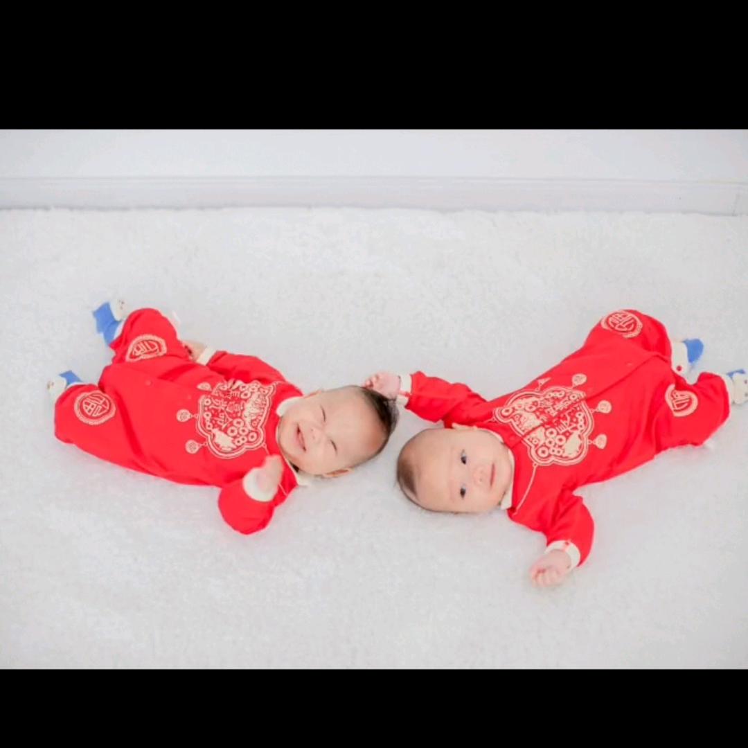 @皓轩 皓宇麻麻👨‍👩‍👦‍👦