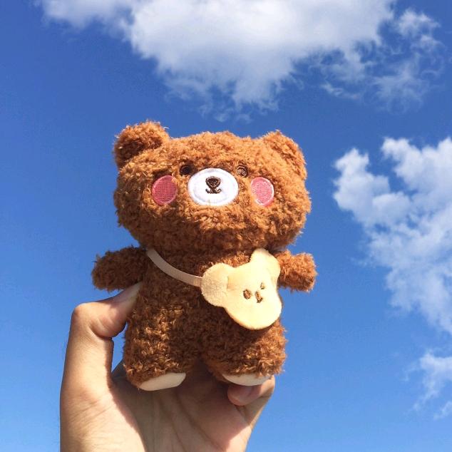 今天摆烂了吗？