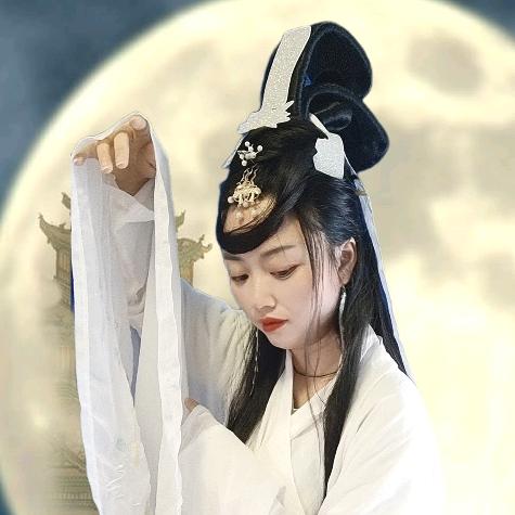 白灵