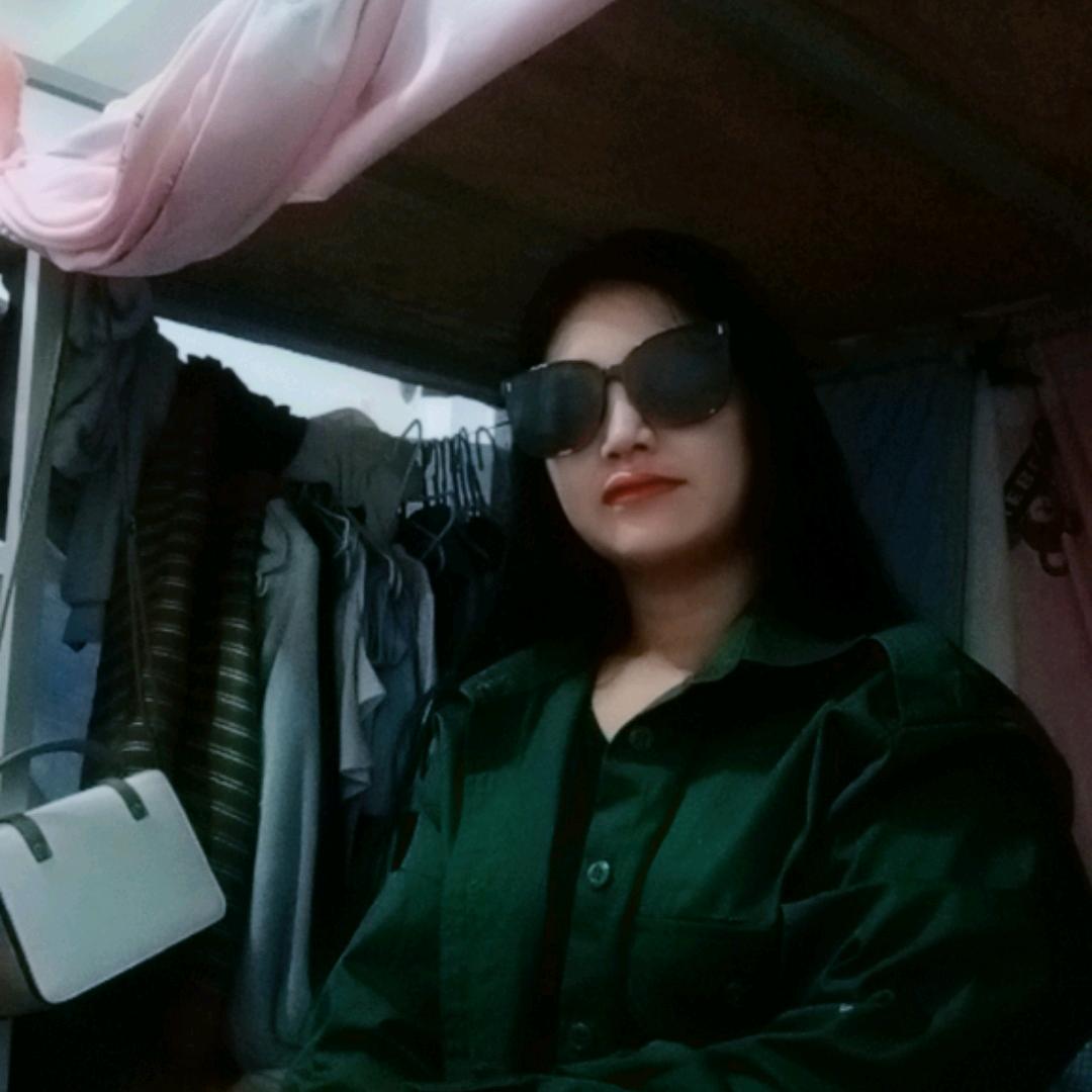 单亲妈妈孩子没有在身边