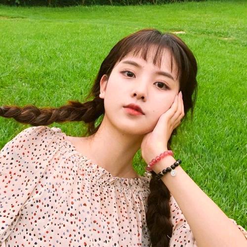 月牙🌸511【好物分享】