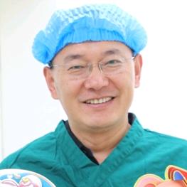 柴大官人