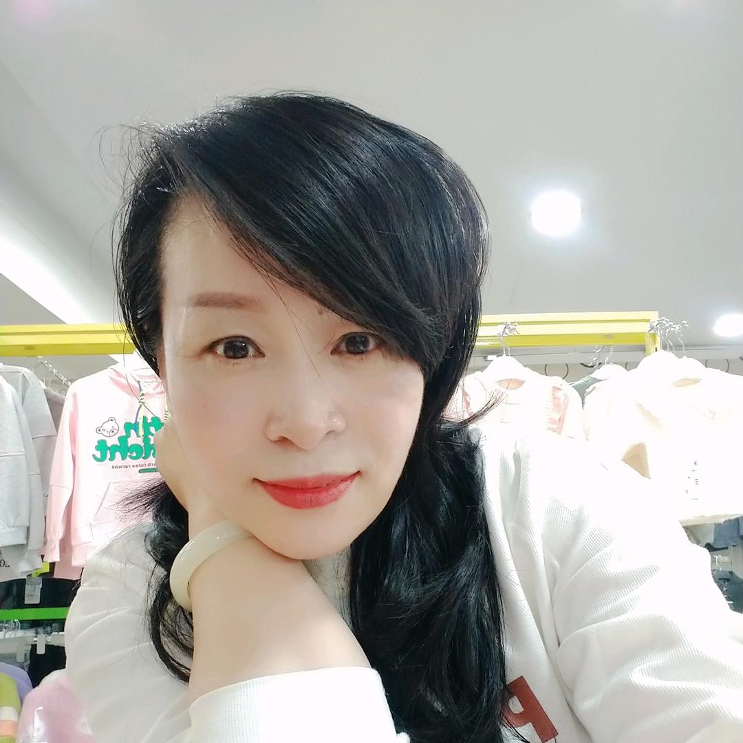 看淡一切