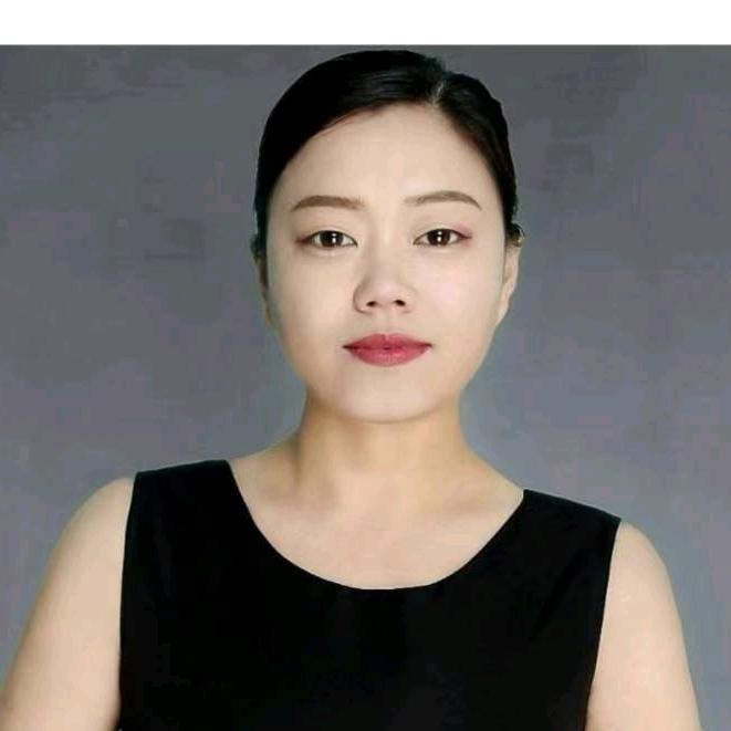 驻马店装修邓姐(大自然装饰)