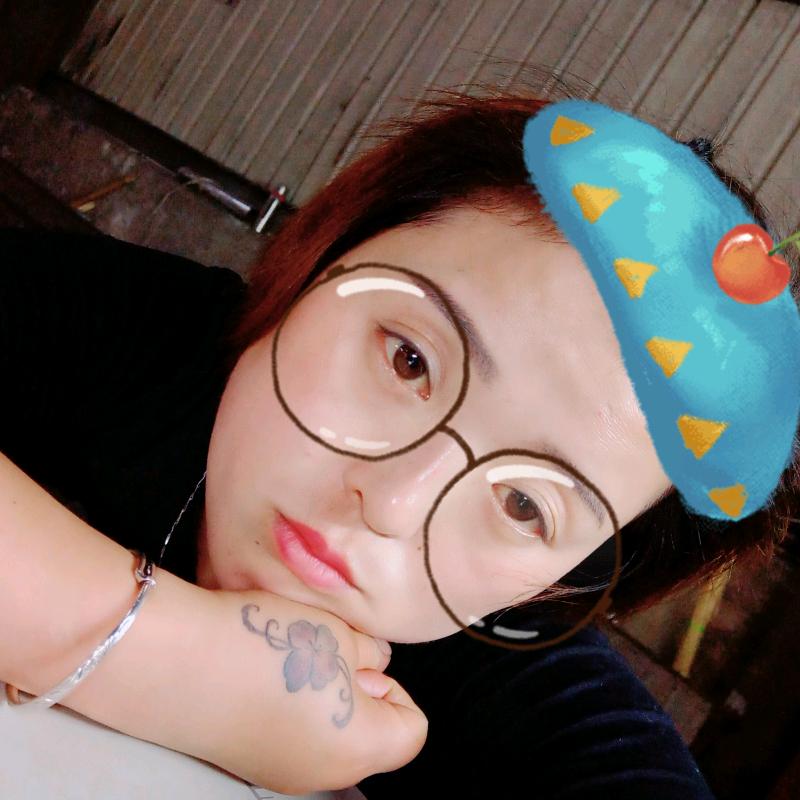 @主营黄芪大货