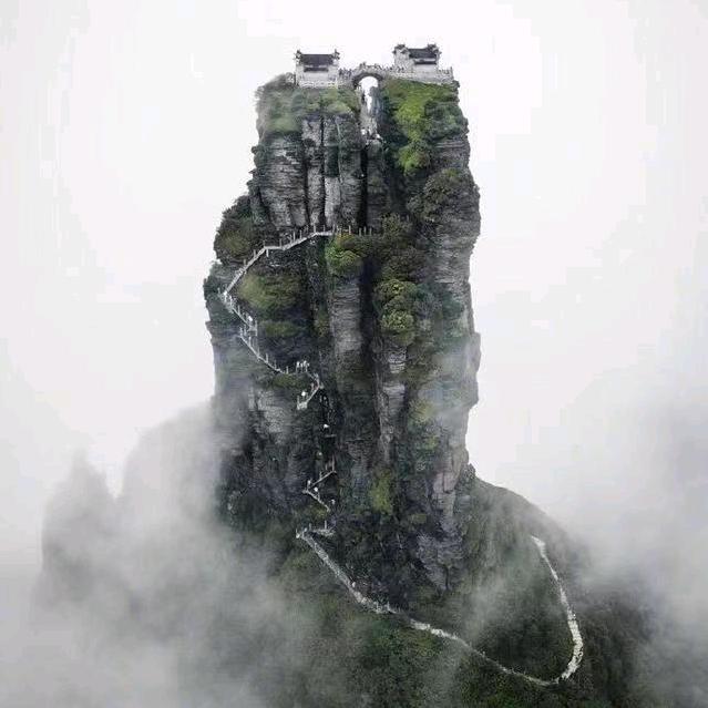 帅小帅