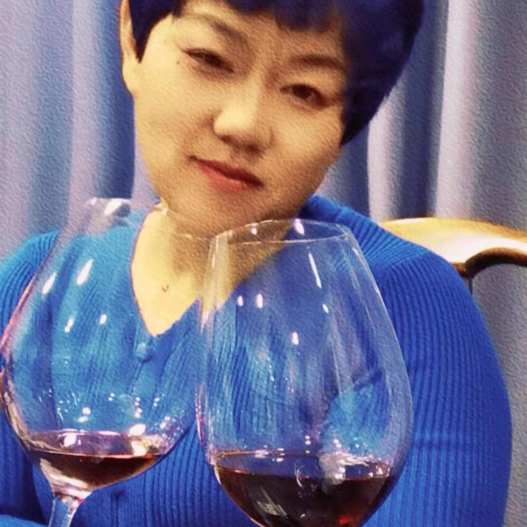 水城名酒