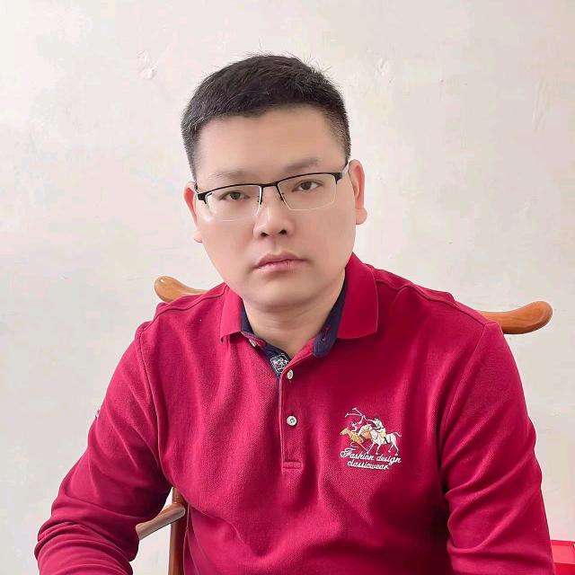 黄杰||贴片铝电解电容生产厂家