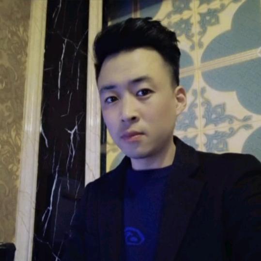 唐少