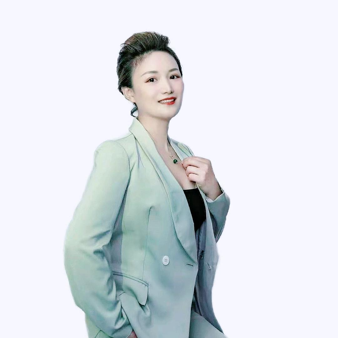 云鑫健康美肤管理