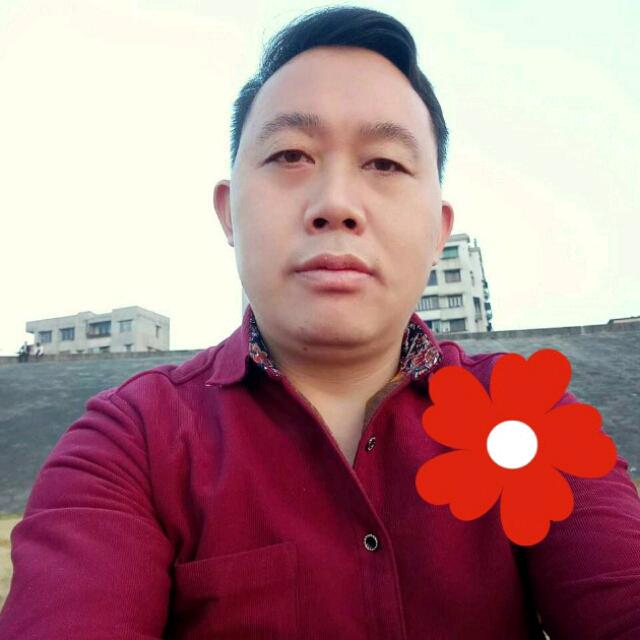 李哥