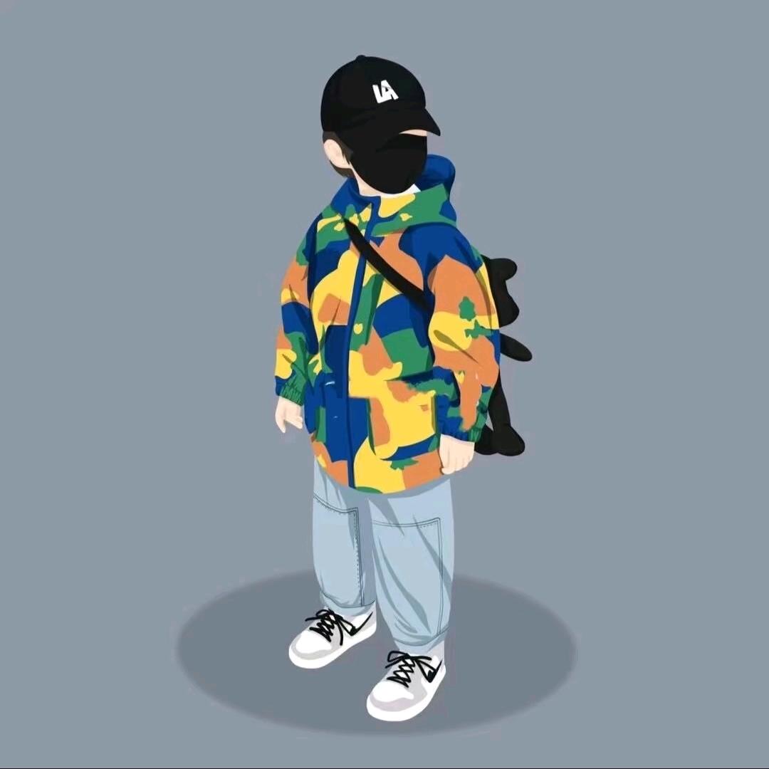 @@@