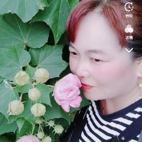 美酒加咖啡。
