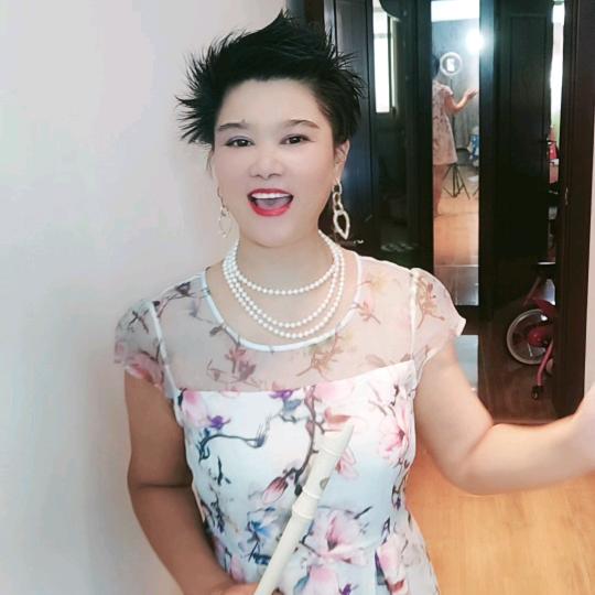 小燕子🔥