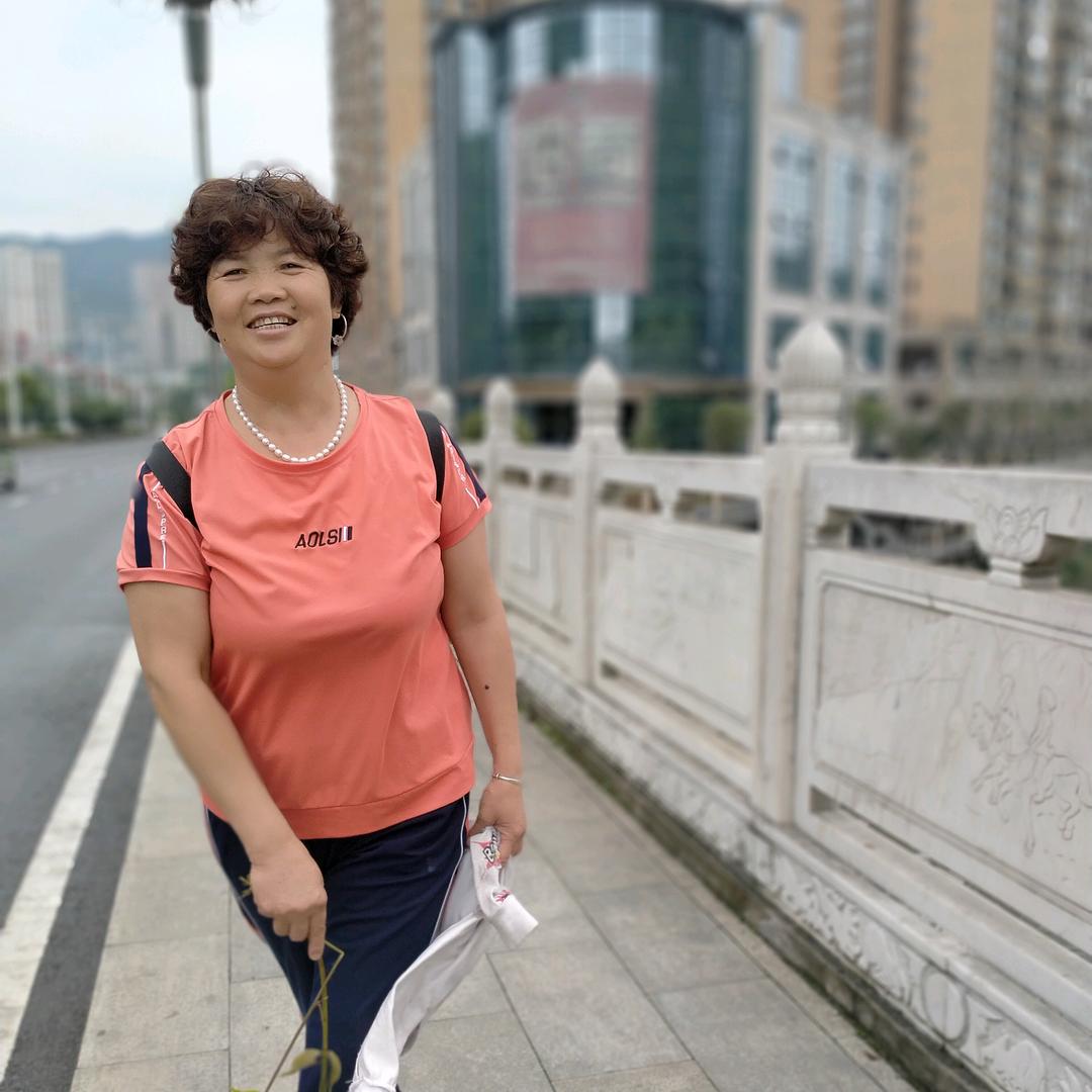 青春梦的回忆