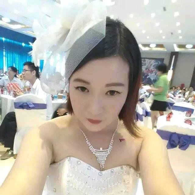 知知知保险