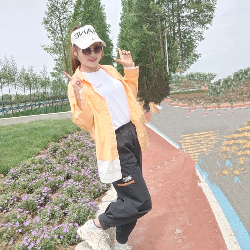下辛店娜娜