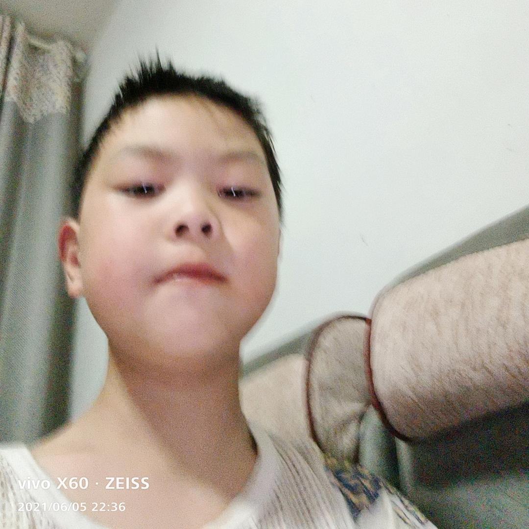 丹红