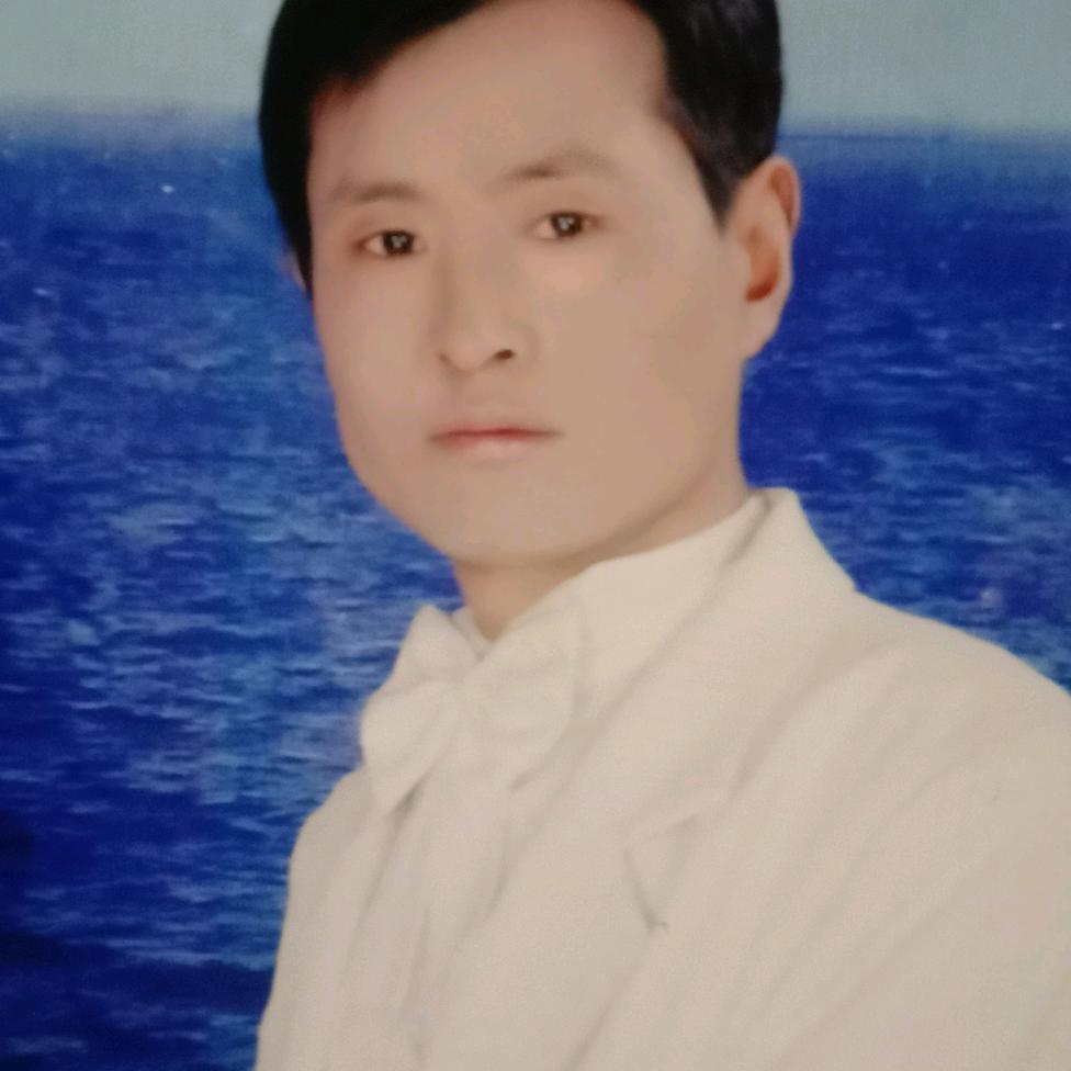 惜我者，我惜之