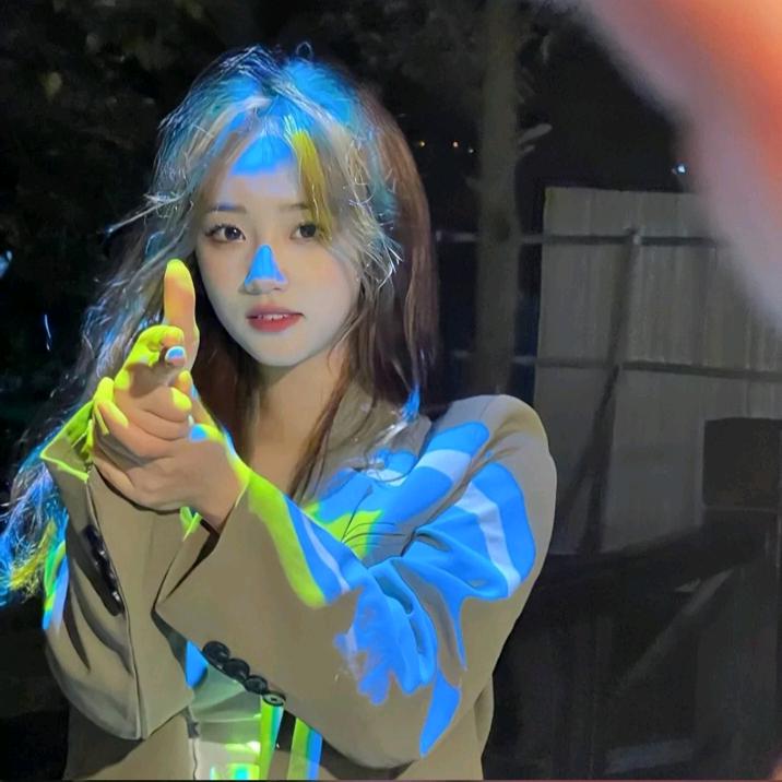 芸芸众生ᥫᩣ້