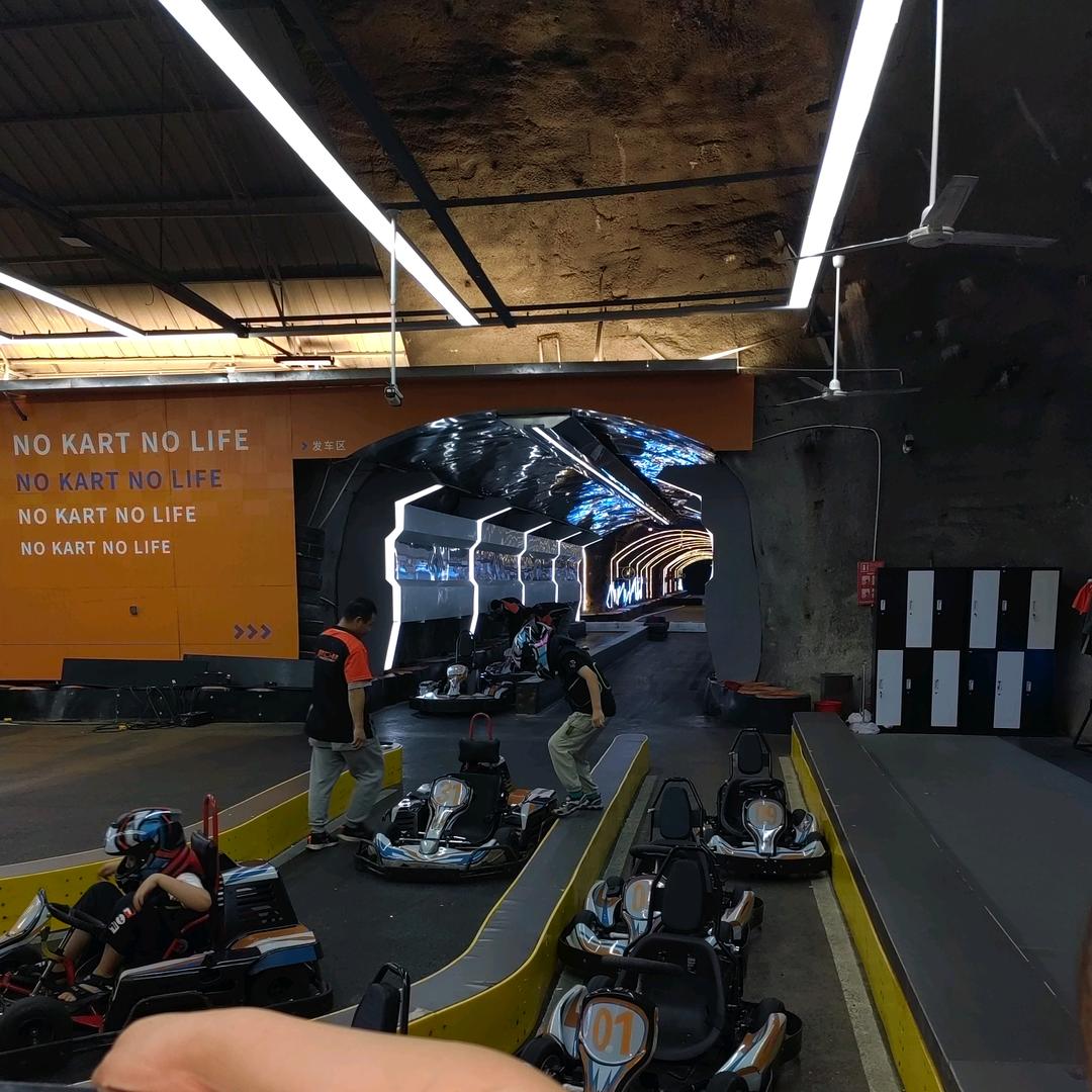 @大智新能源汽车销售