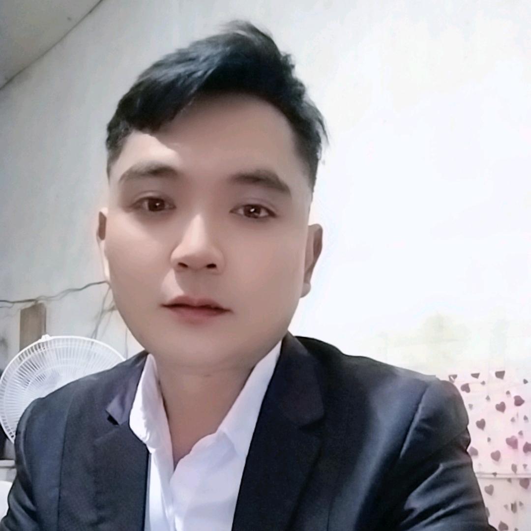 江湖哥