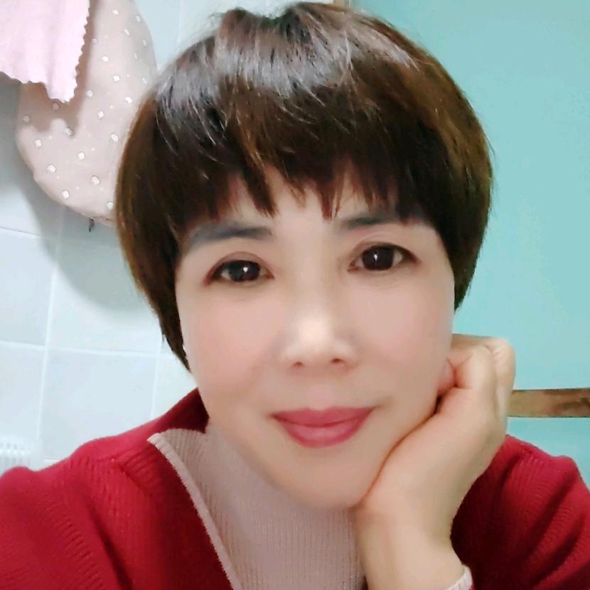 叶子(拒聊）