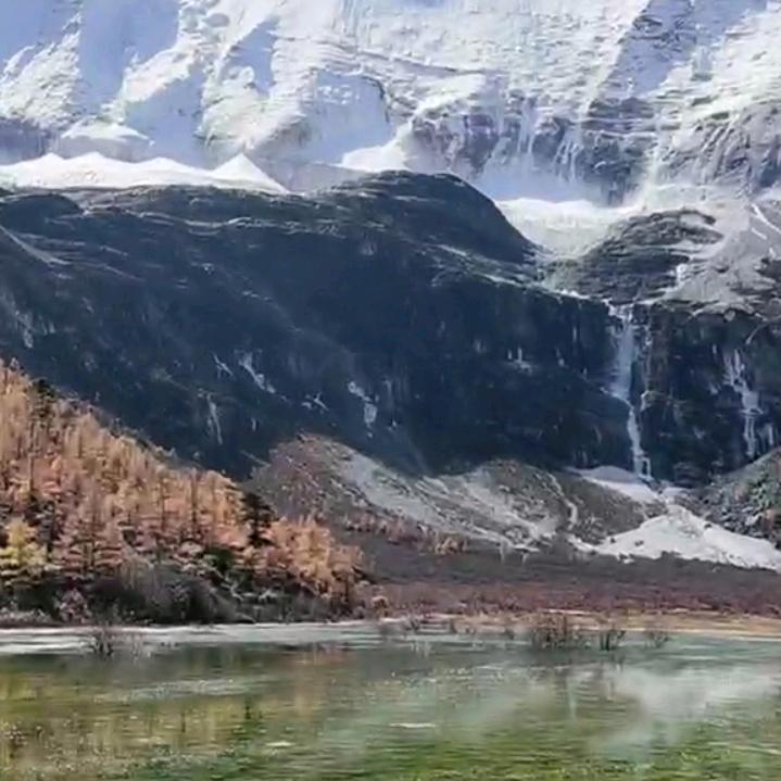 怎么开心怎么过