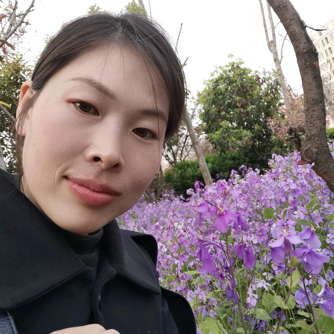 友邦吊顶电器 吴俊男