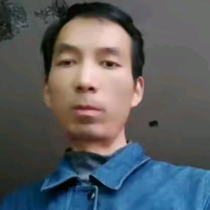雨后的彩虹
