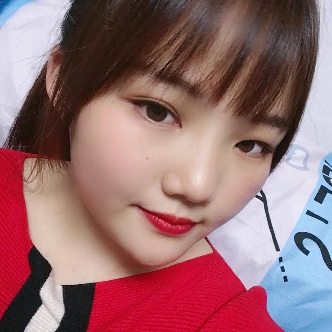 ᝰ🥀🐂¹⁹⁹⁷王ᝰ