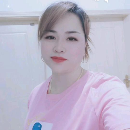 小静静
