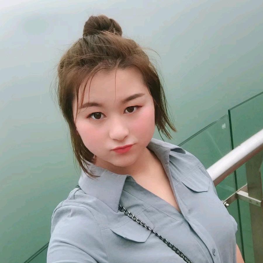 赵湾希望幼儿园