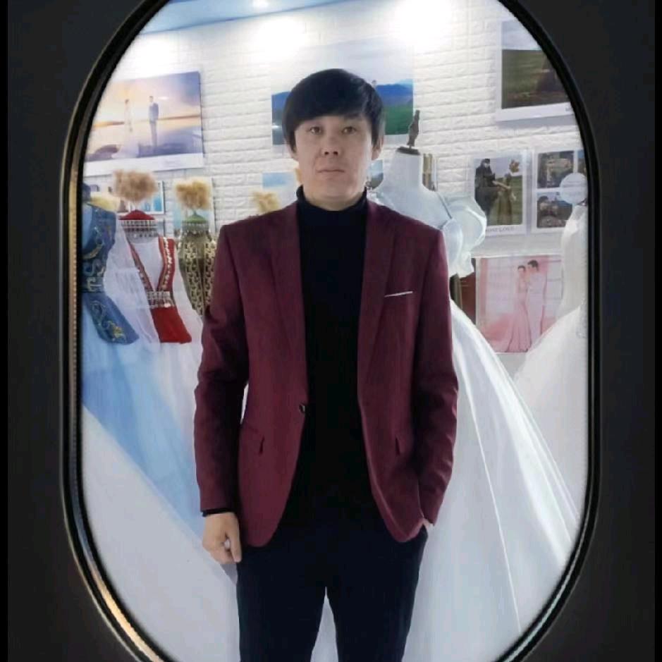 阿勒泰天骐二手车销售有限公司