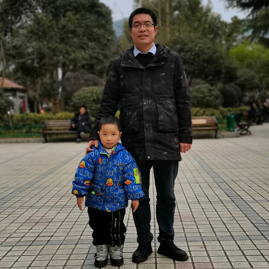无为致知
