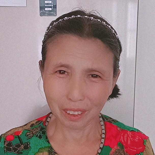 韩大姐