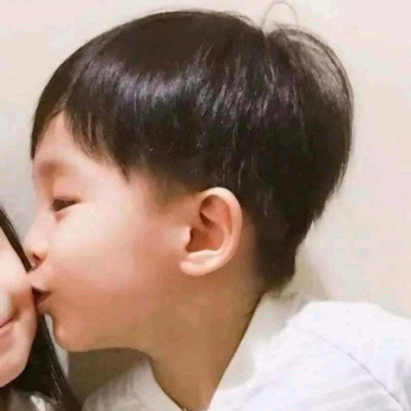 我姓wang