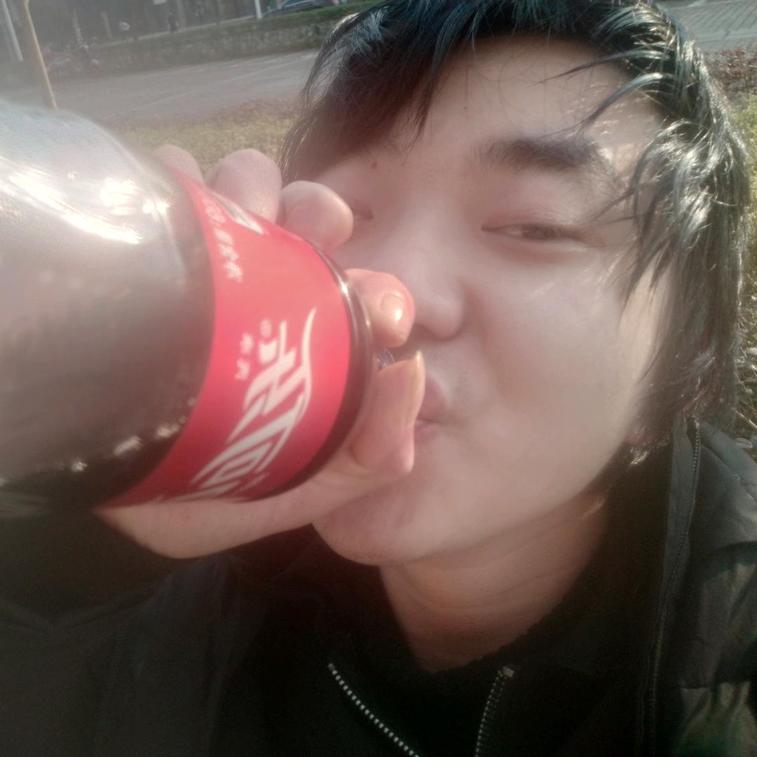 真的会飞