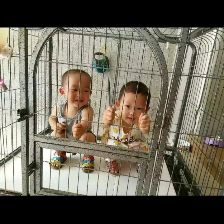 长沙展顺物流有限公司