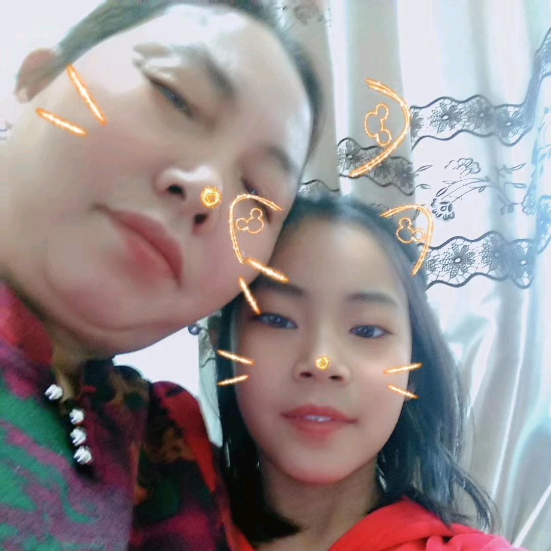 杨四